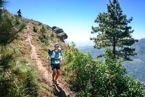 BIB: 
                            <button type="button" onclick="openModal(26606163)" class="btn btn-primary btn-sm float-right btn-popup" data-toggle="modal" data-target=".modal-high-quality">
                        <i class="fas fa-shopping-cart"></i> Add to Cart
                    </button>
                                            <button type="button" onclick="isThisMe(26606163, true)" class="btn btn-success btn-sm float-right btn-popup btn-isme hidden" data-toggle="tooltip" data-placement="bottom" title="นี่คือรูปของคุณใช่ไหม คลิกที่นี่เพื่อเอาเข้าอัลบั้ม">
                        <i class="fas fa-plus"></i> Add to album
                    </button>
                    <button type="button" onclick="isThisMe(26606163, false)" class="btn btn-warning btn-sm float-right btn-popup btn-isnotme hidden">
                        <i class="fas fa-ban"></i> Remove from album
                    </button>